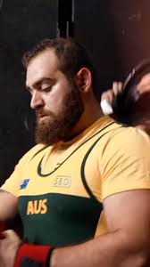 Chris Aslan (@sydneystrengthcoach) • Instagram photos and videos