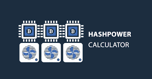Start mining mining with cpu/gpu asic mining nicehash os algorithms find miner profitability calculator mining hardware stratum generator private endpoint. Hashpower Calculator Convert Hash To Kh S To Mh S To Gh S To Th S To Ph S