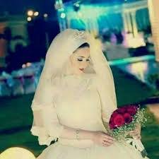 كلام من ذهب عن الصداقة. ØµÙˆØ± Ø§Ù†Ø§ Ø§Ù„Ø¹Ø±ÙˆØ³Ù‡ ØµÙˆØ±Ø© Ø§Ù„Ø¹Ø±ÙˆØ³Ø© Ø§Ù„Ù…Ù†ØªØ¸Ø±Ø© Ø¹ÙŠÙˆÙ† Ø§Ù„Ø±ÙˆÙ…Ø§Ù†Ø³ÙŠØ©