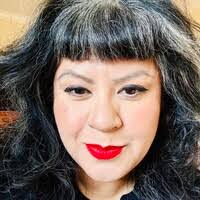 200+ "Beth Padilla" profiles