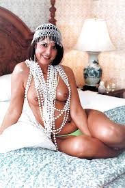 Russian MILF Tanja - Tanja 32 Porn Pic - EPORNER