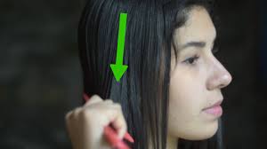 How old do i look with my hair and is it changing at all? How To Make Your Hair Poofy 9 Steps With Pictures Wikihow