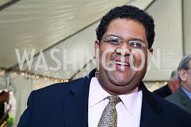 Covenant House Washington's A Night of Broadway Stars at THEARC