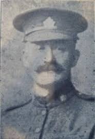 We Will Remember Them