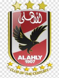 Explore @alahly twitter profile and download videos and photos 🦅 مرحبًا بكم في الحساب الرسمي لنادي القرن الأفريقي. Al Ahly Sc Dream League Soccer Egypt National Football Team Egyptian Premier Caf Champions Caf Alahly