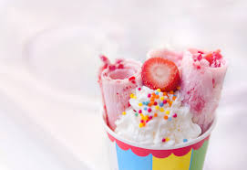 Download all photos and use them even for commercial projects. Dallant S A Ice Cream Delight Dallant S A