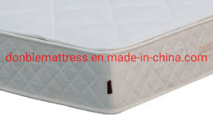 Check spelling or type a new query. Made In China Mattress Asian Brand Mattress Chinese Brand Mattress Made In China Mattress Asian Brand Mattress