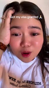 Visa Granted for International Students in Australia