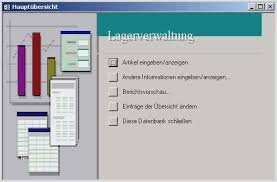 There are various methods to open the access. 36 Schonste Access Datenbank Vorlagen Bestellungen Bilder Vorlagen Businessplan Vorlage Planer Vorlagen