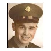 Viverito Family Obituaries