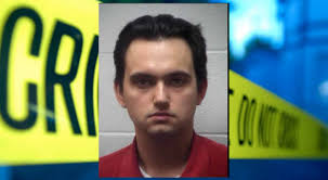 Man sentenced to 5 years in hit-and-run that killed 16-year-old girl