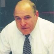 Drumheller Family Obituaries