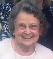 Tommie Lanier Obituary (1928