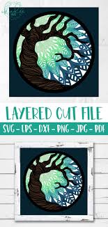 May you be blessed with a happy heart that's light with joy and cheer. Pin On Crafts