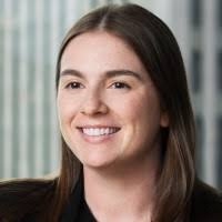 200+ "Cusick" profiles