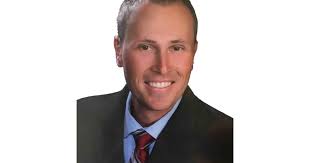 West Valley Mavericks Foundation announces new leadership team