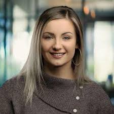 Hinchey & Cummings, 46 Cherry Hill Rd, Norwich, CT 06360, US