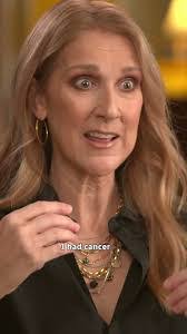 Dion Strong's Instagram, Twitter & Facebook