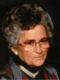 Betty Lee Buckner Obituary June 5, 2010