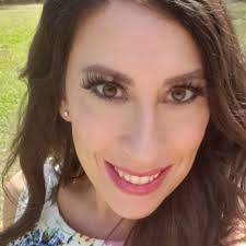 West Coast Insurance Group