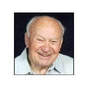 Schoenbeck Family Obituaries