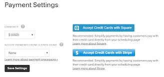 To customize an acuity scheduling page, visit acuity's documentation. Acuity Scheduling Guide Calendar