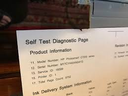 Uninstall your current version of hp print driver for hp photosmart c7280 printer. Hp All In One Paper Tearing Printers And Printing Forum Digital Photography Review