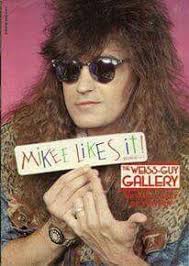 Pin by Matthew Gravely