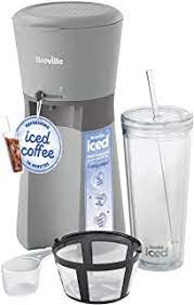 We did not find results for: Amazon Co Uk Breville Coffee Machine