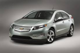Image result for Silver Topaz 2013 Volt