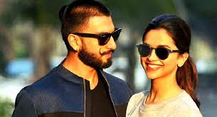 Zee News English On Twitter Deepika Padukone To Move In With Her In Laws After Marriage With Ranveer Singh Https T Co 73agfv38kr twitter
