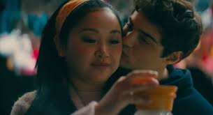 PS: Ainda Amo Você: 23 detalhes para prestar atenção no trailer de Para  Todos os Garotos 2