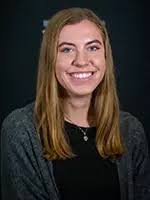 2020 Women's Track & Field Roster