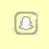 We have 11 free snapchat vector logos, logo templates and icons. 1