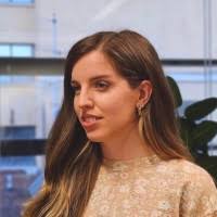 300+ "Cesaro" profiles