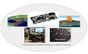 Check spelling or type a new query. Media Cheese Centre Of Excellence For Exascale Supercomputing In The Area Of The Solid Earth