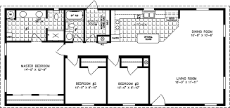 Now, if you have five young kids, this plan probably won't work as your primary home. Home Plans For 1200 Square Feet Home And Aplliances