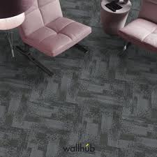 Carpet tiles with padding attached mycoffeepot org 20 new carpet squares for bat carpet installation waterproof carpeting 3 best interlocking carpet tiles reviewed with pros and cons. Carpet Floor Tiles In Singapore Office Residential Use