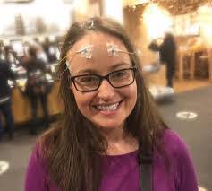 Torie May's Instagram, Twitter & Facebook