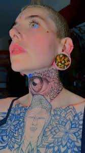 She did good for the majority had to tap out towards the end much more to  go