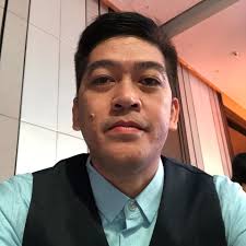 Say what yall want but this is my opinion queta impresses me more than  kornet.kornet tries and give him effort but queta to me changes the game  more than kornet.his protection and