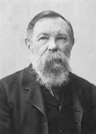 Ernest Eugene Laster"