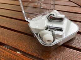 While they are priced at $99 in the us, you will have to pay. Peytyuhgf53bwm