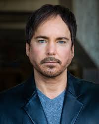 Coupe de Ville (1990)