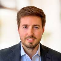 83100+ "Byron ???" profiles