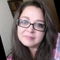 10+ "Dawn Akins" profiles