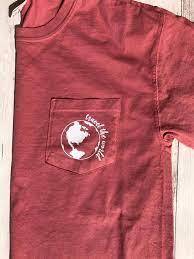 Check spelling or type a new query. Design Comfort Colors T Shirts With Pocket Shop Clothing Shoes Online