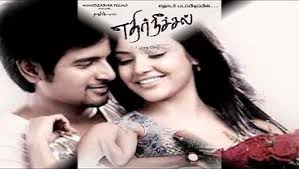 Ethir Neechal Bgm Ringtone Free Download