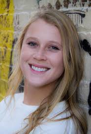 Frenchtown High School