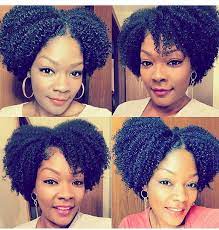 Pin By Laurie White On Au Naturale Natural Curls Hairstyles Beautiful Natural Hair Cornrows Natural Hair